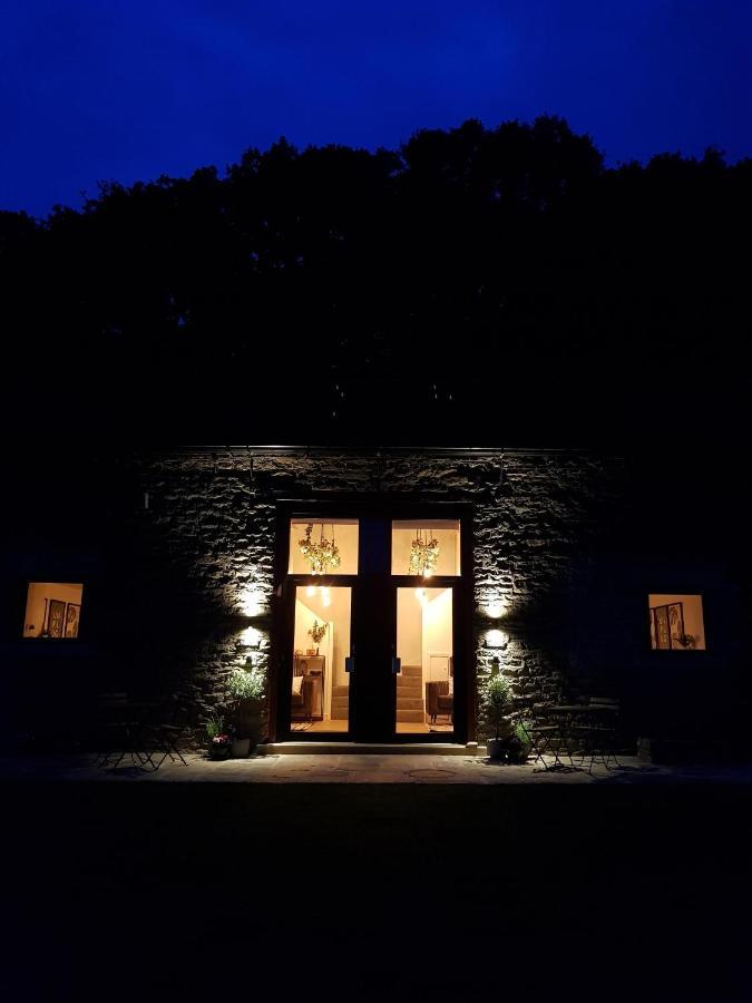 Woodcock Farm
